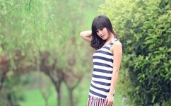 羞羞漫画入口无限阅币版网页